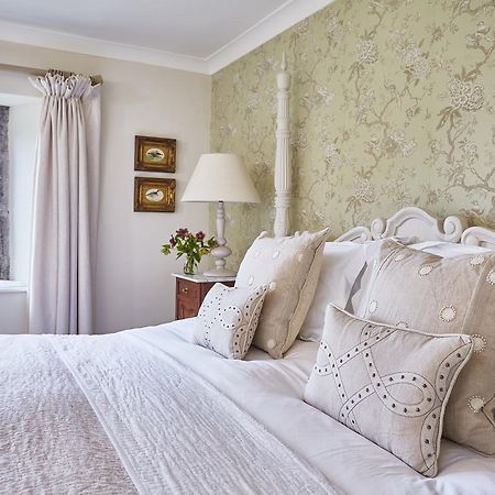 Отель Cider House Йелвертон Экстерьер фото